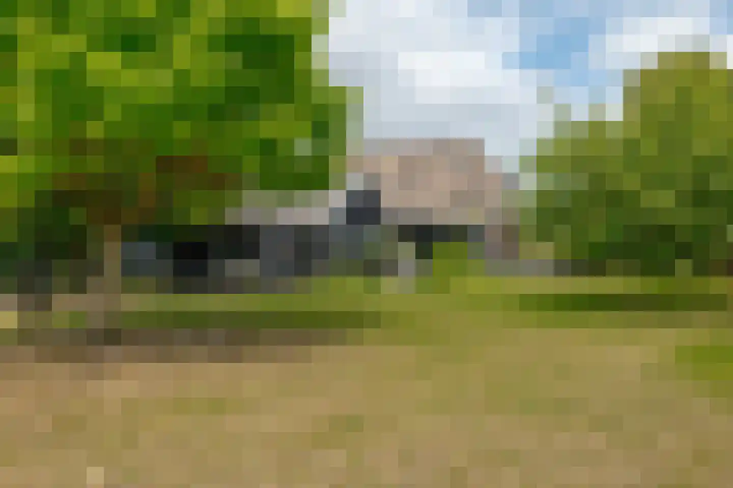 Tilbrugstraat 5 Zuidveld thumbnail 61