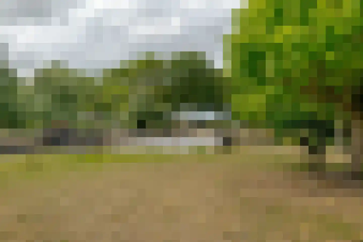 Tilbrugstraat 5 Zuidveld thumbnail 62