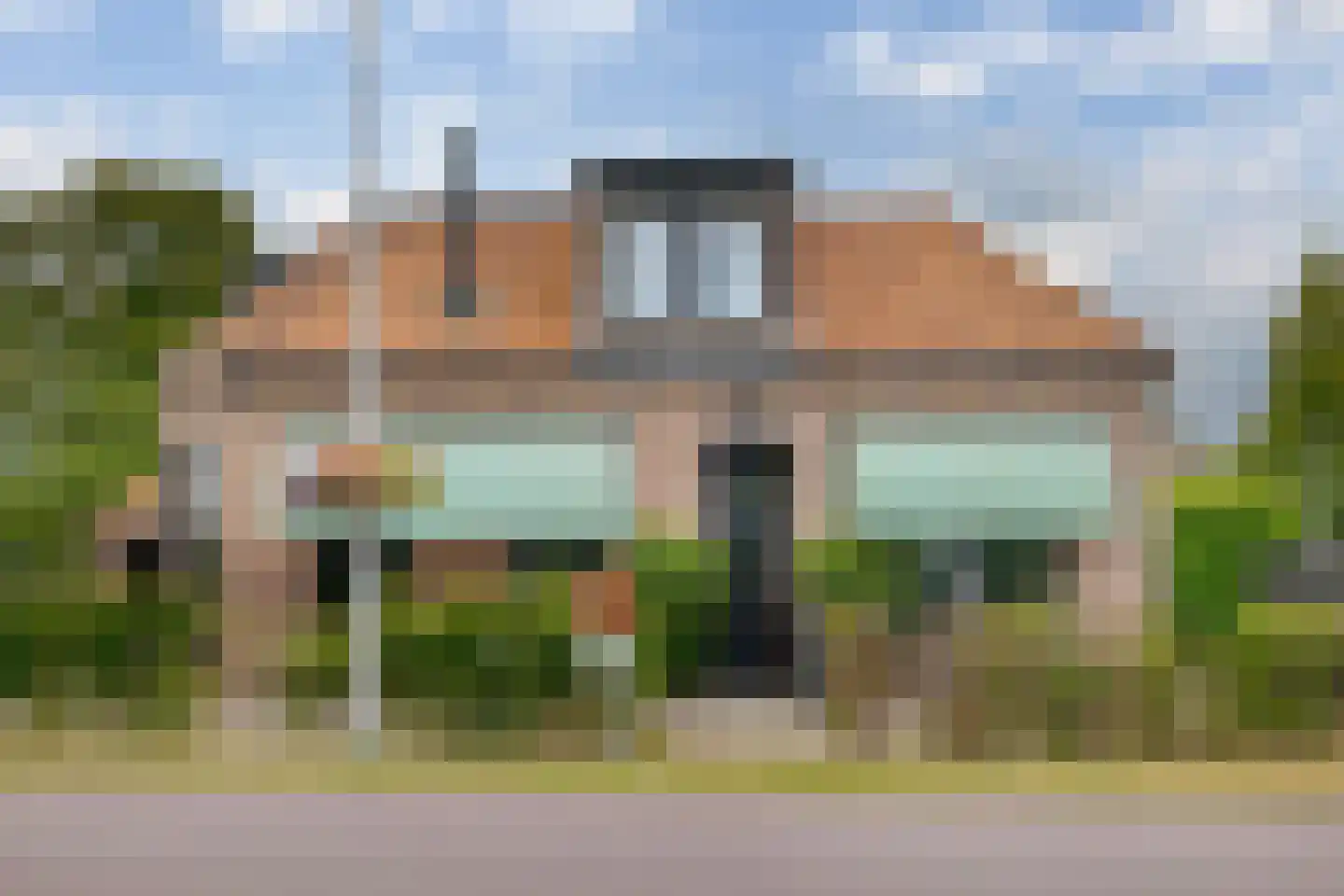 Tilbrugstraat 5 Zuidveld thumbnail 65