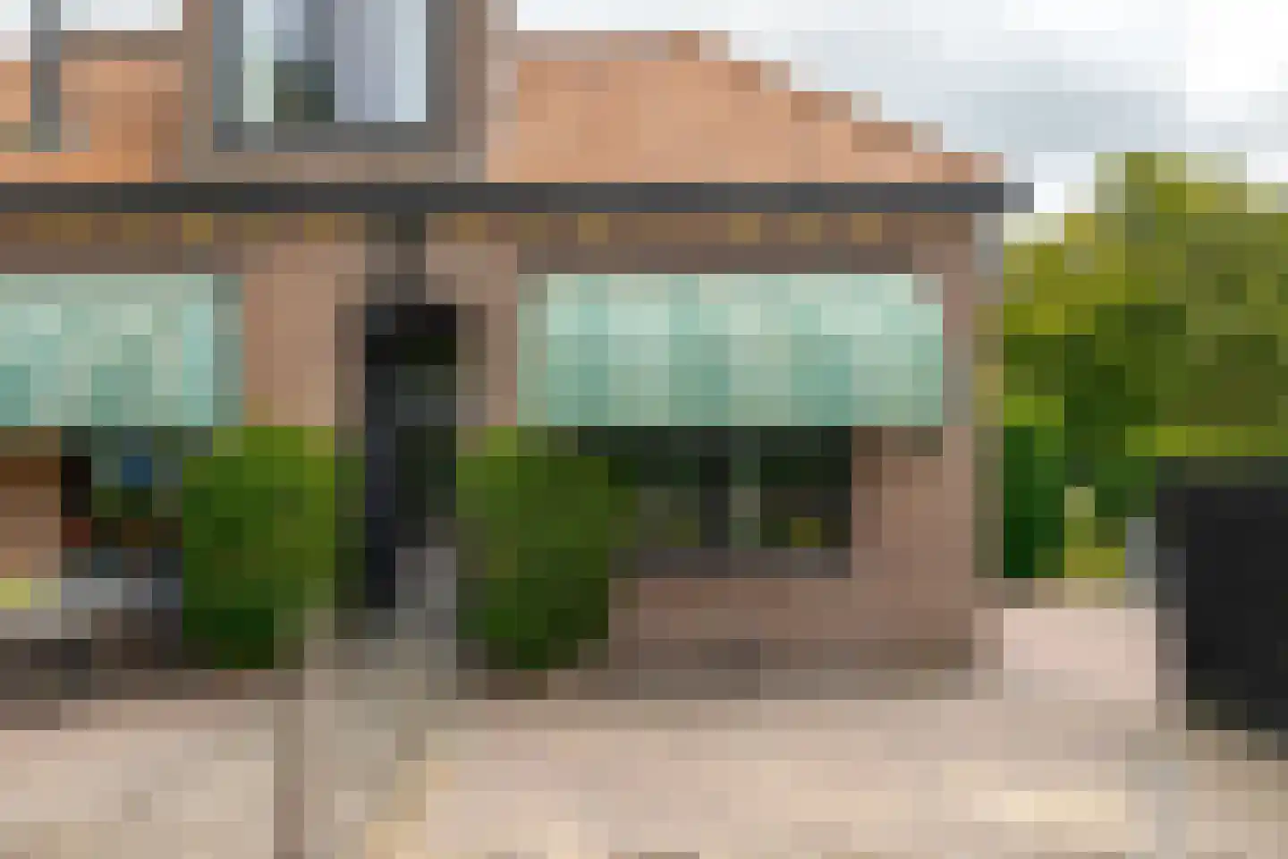 Tilbrugstraat 5 Zuidveld thumbnail 66