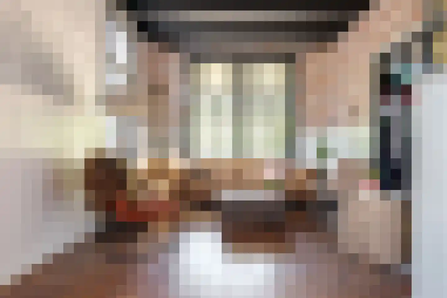 Tilbrugstraat 5 Zuidveld thumbnail 68