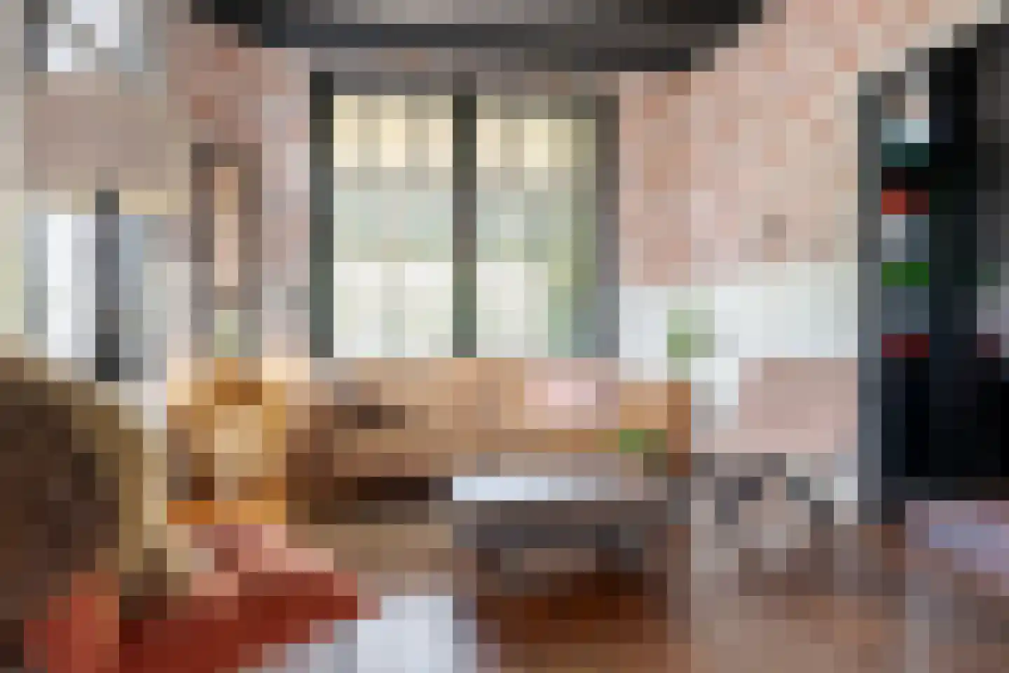 Tilbrugstraat 5 Zuidveld thumbnail 69