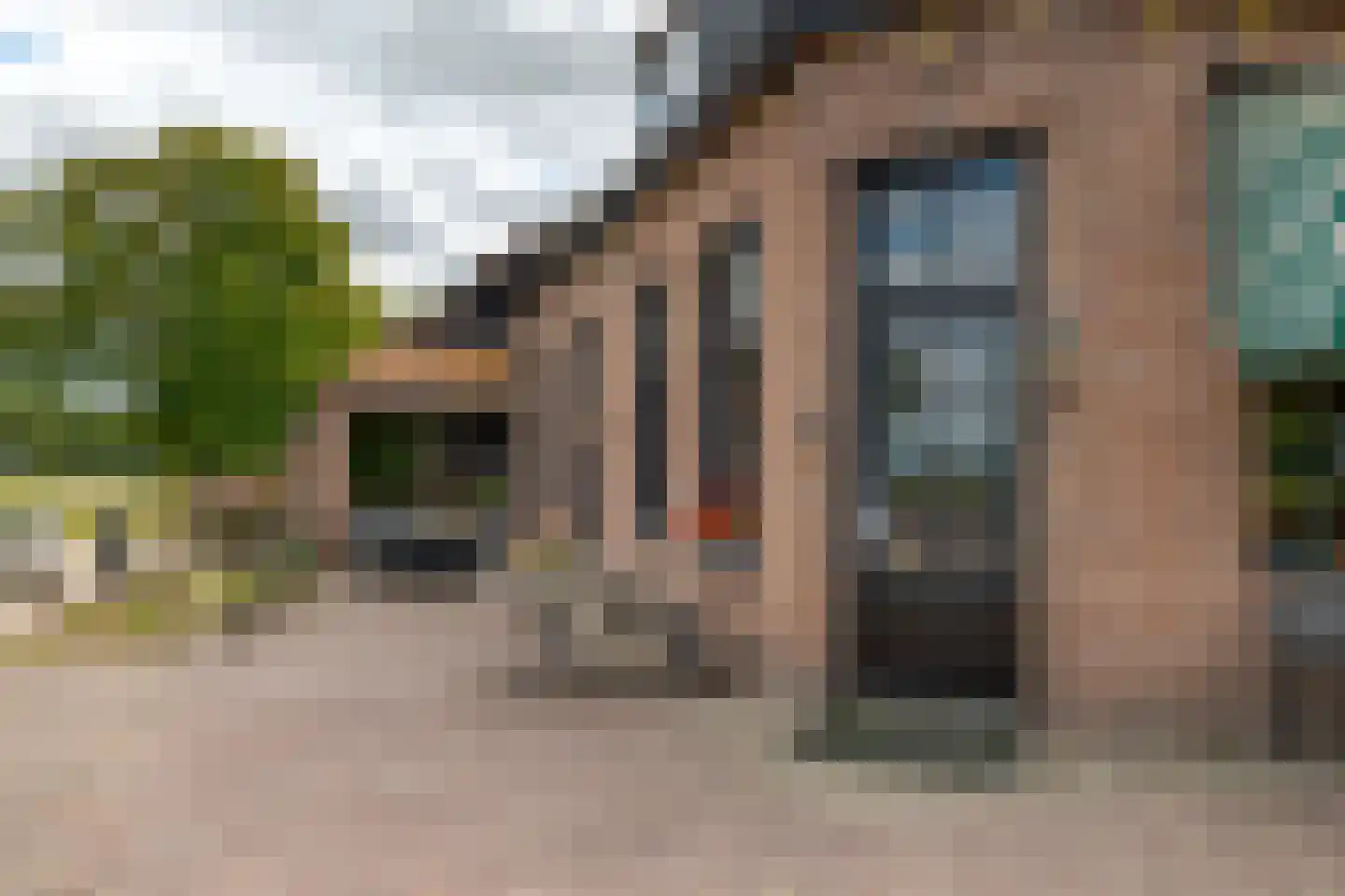 Tilbrugstraat 5 Zuidveld thumbnail 7