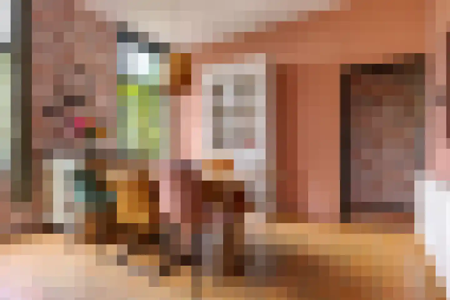 Tilbrugstraat 5 Zuidveld thumbnail 71