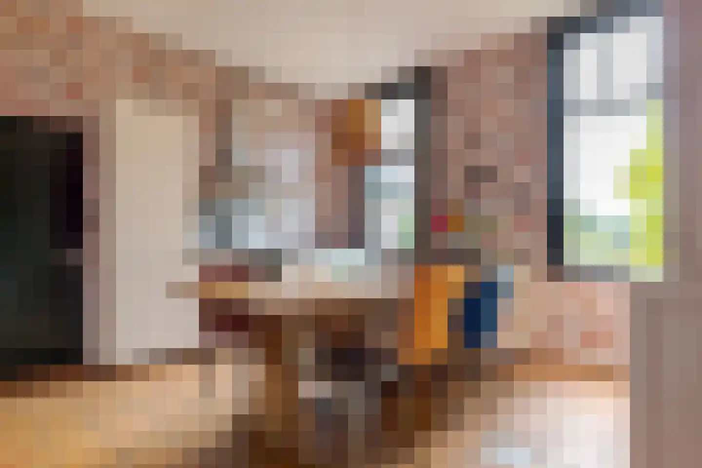 Tilbrugstraat 5 Zuidveld thumbnail 72