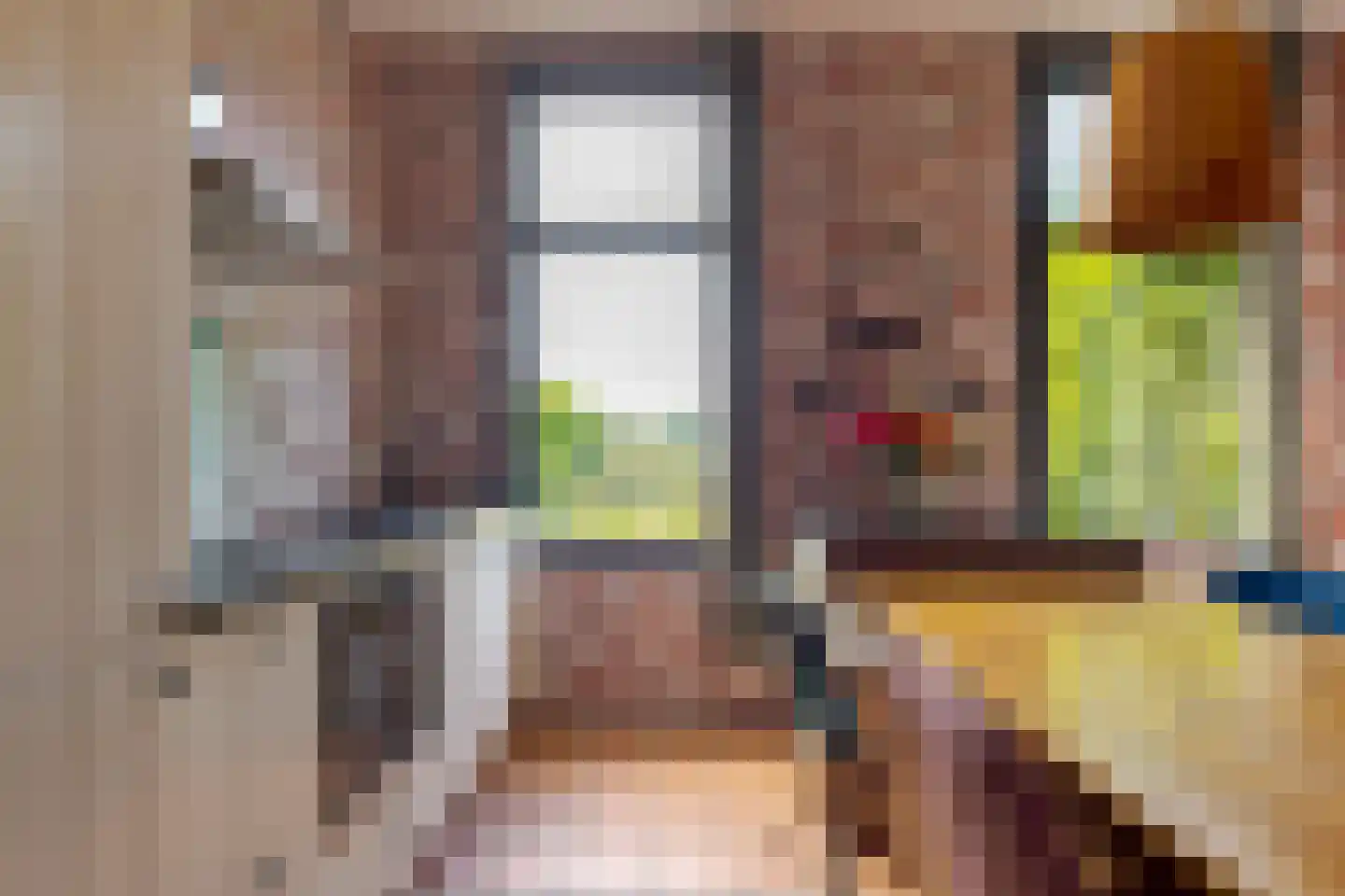 Tilbrugstraat 5 Zuidveld thumbnail 73