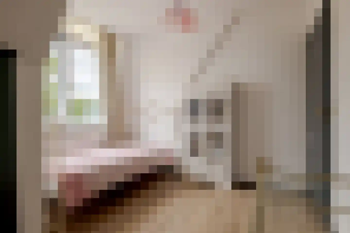 Tilbrugstraat 5 Zuidveld thumbnail 79