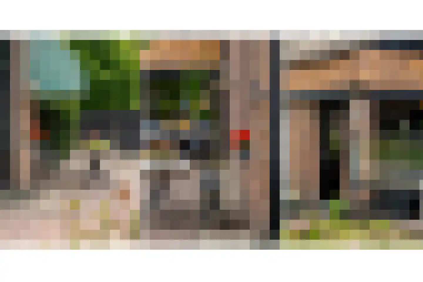 Tilbrugstraat 5 Zuidveld thumbnail 8