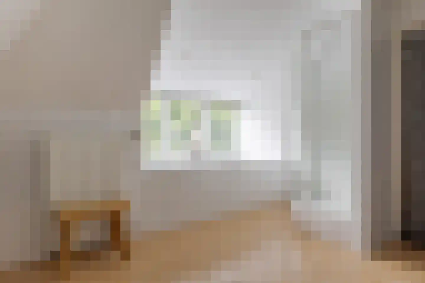 Tilbrugstraat 5 Zuidveld thumbnail 86
