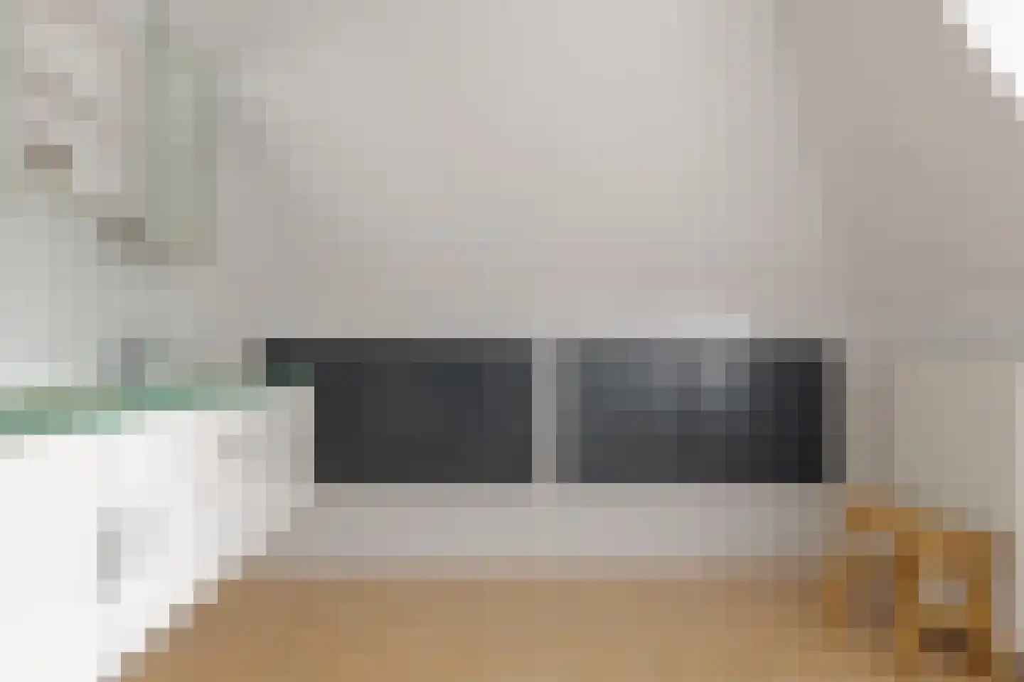 Tilbrugstraat 5 Zuidveld thumbnail 87