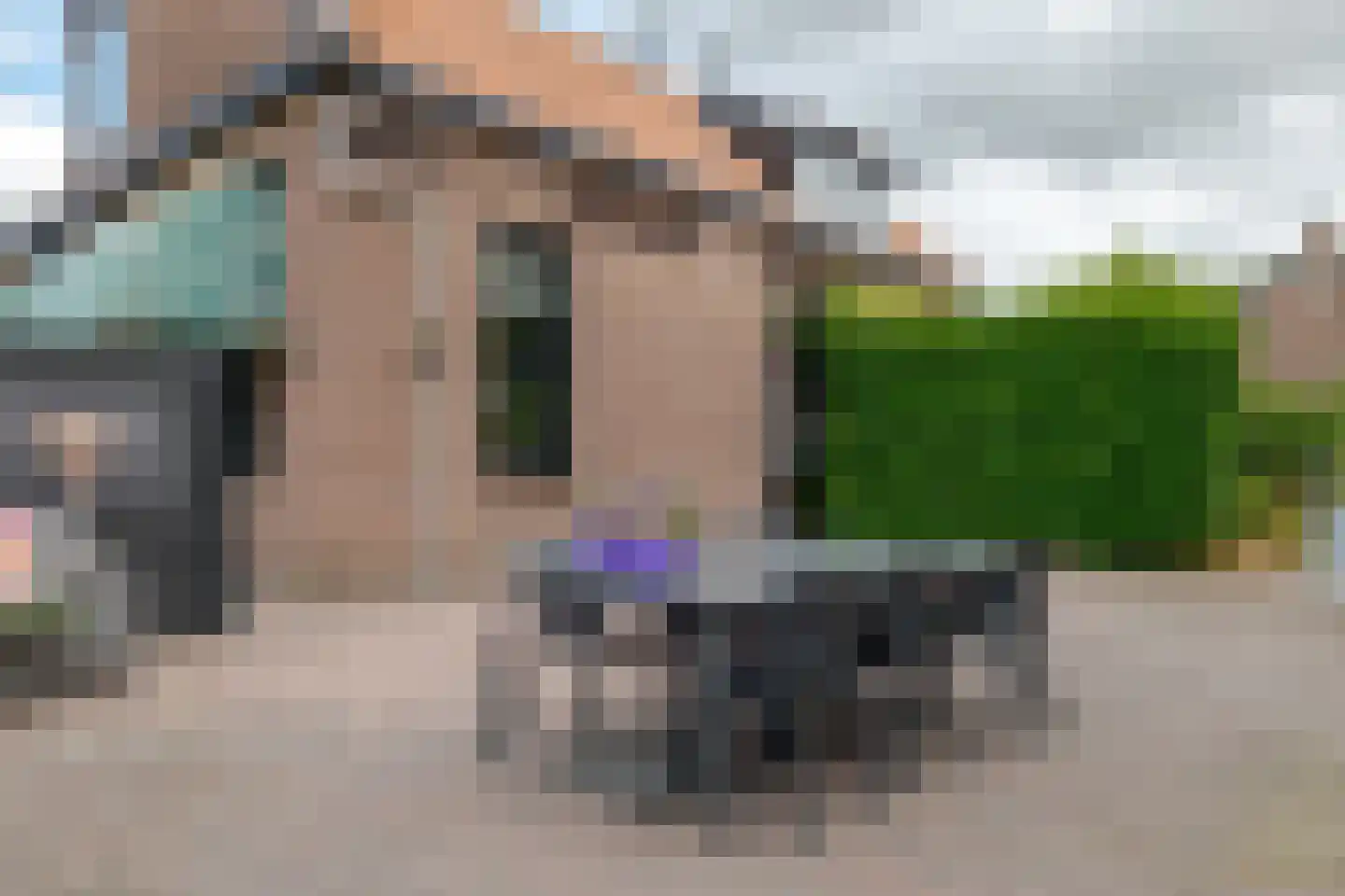 Tilbrugstraat 5 Zuidveld thumbnail 88