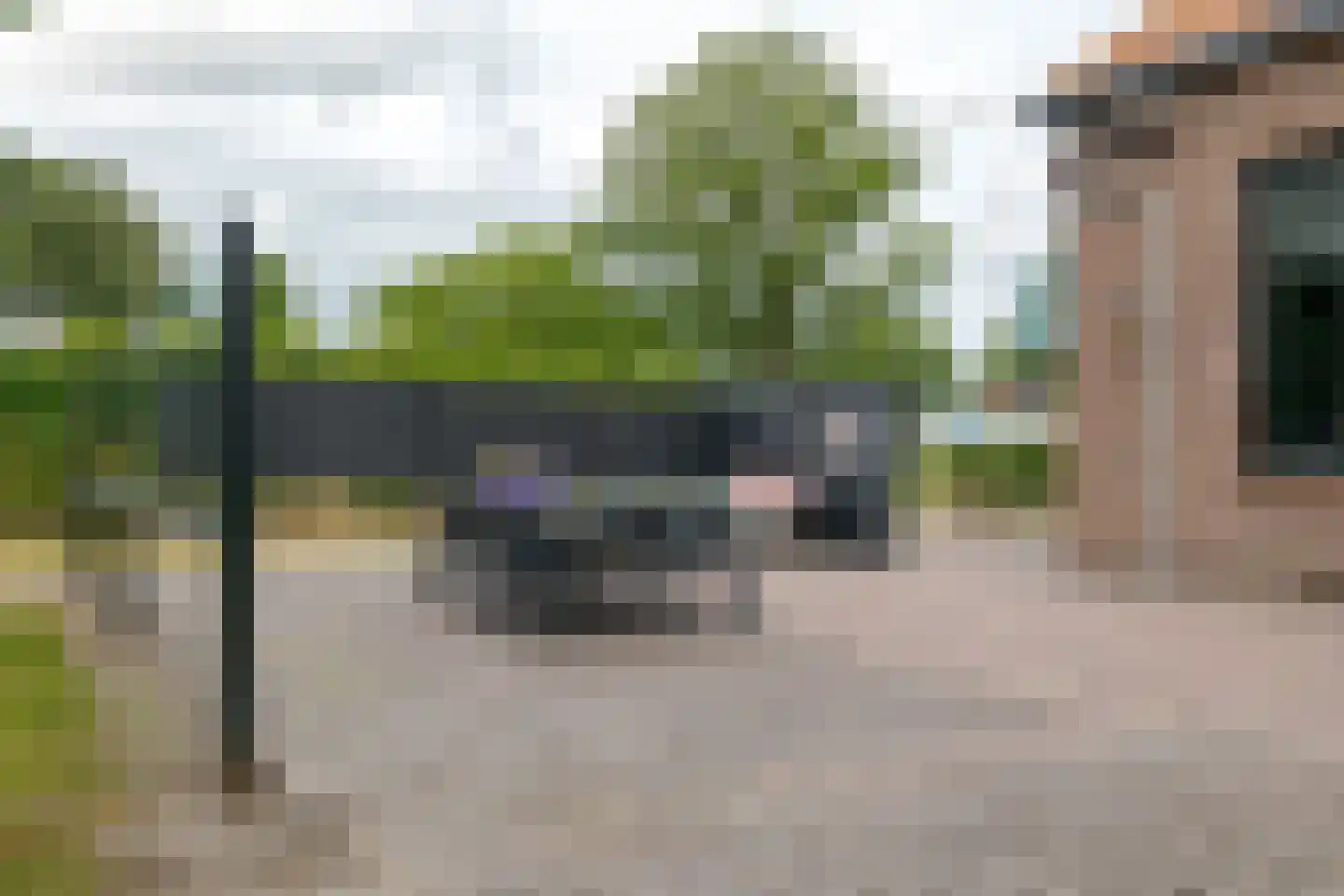 Tilbrugstraat 5 Zuidveld thumbnail 89