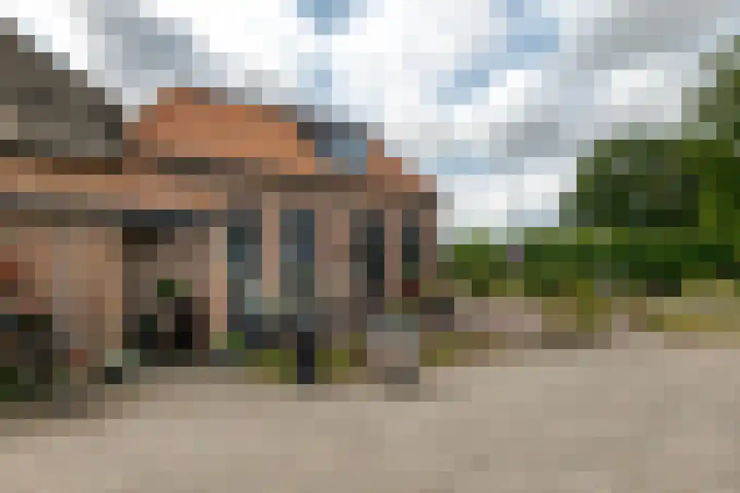 Tilbrugstraat 5 Zuidveld thumbnail 9