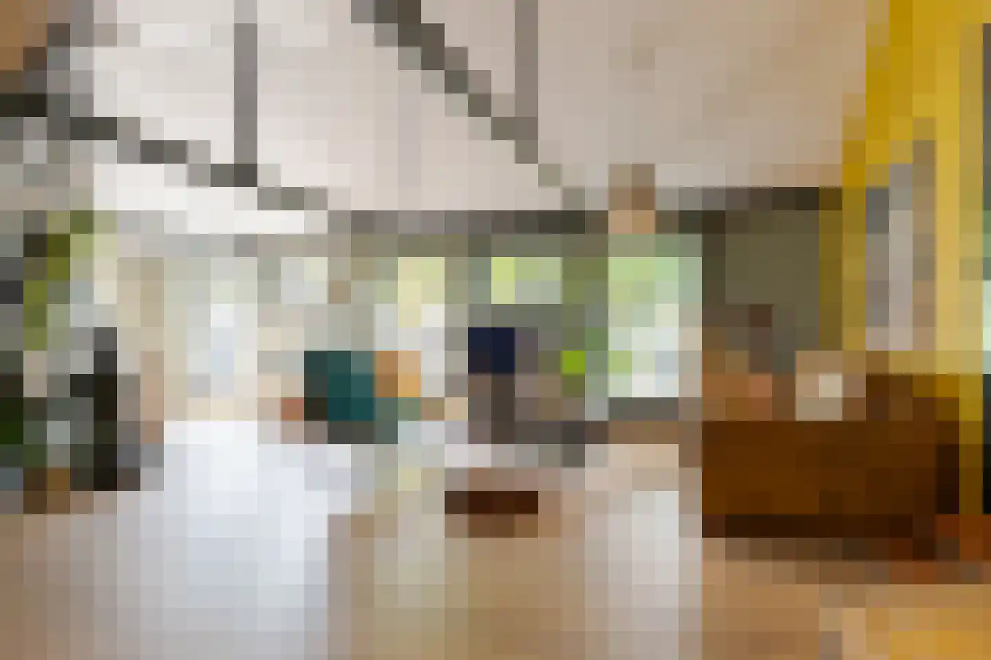 Tilbrugstraat 5 Zuidveld thumbnail 92