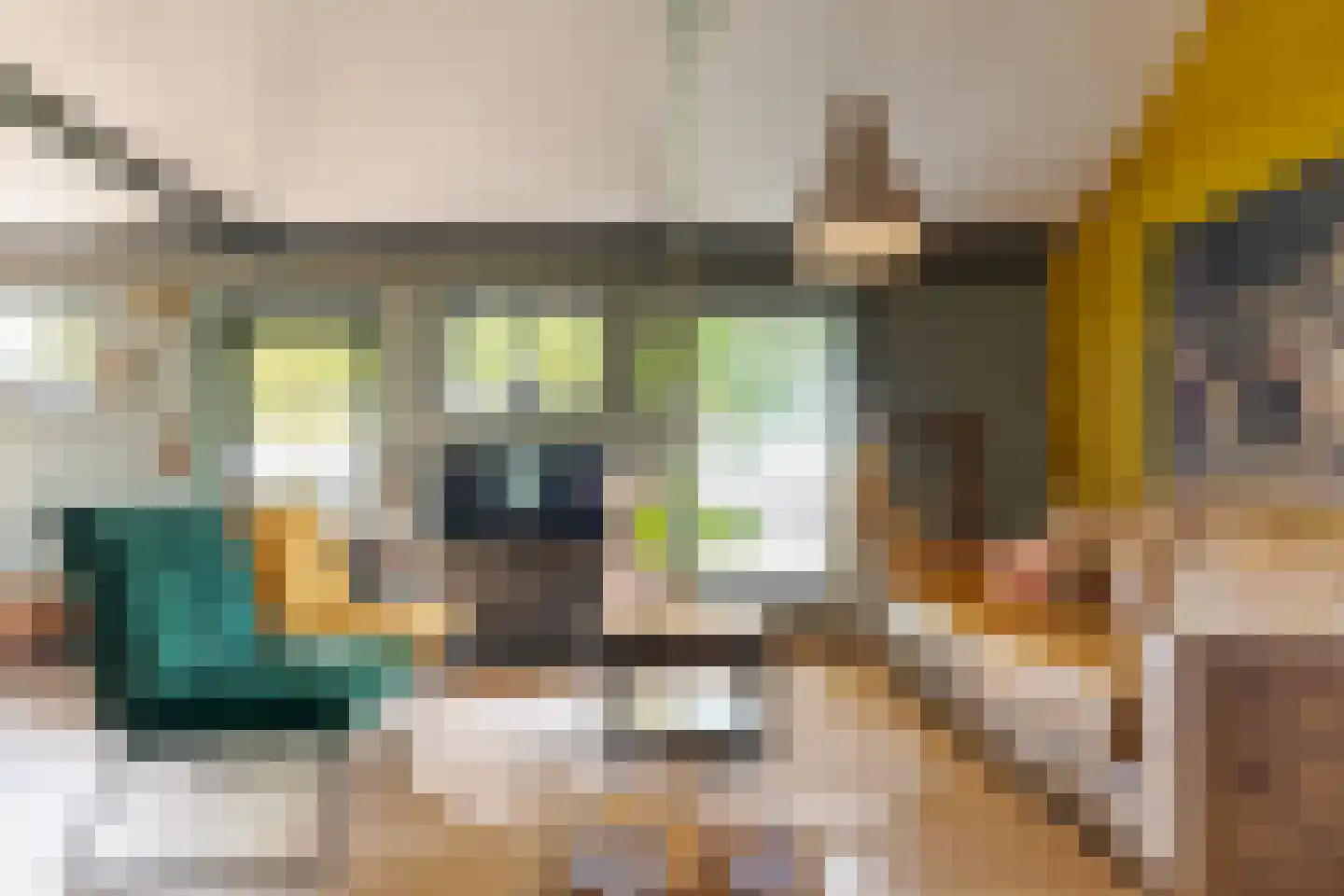 Tilbrugstraat 5 Zuidveld thumbnail 94
