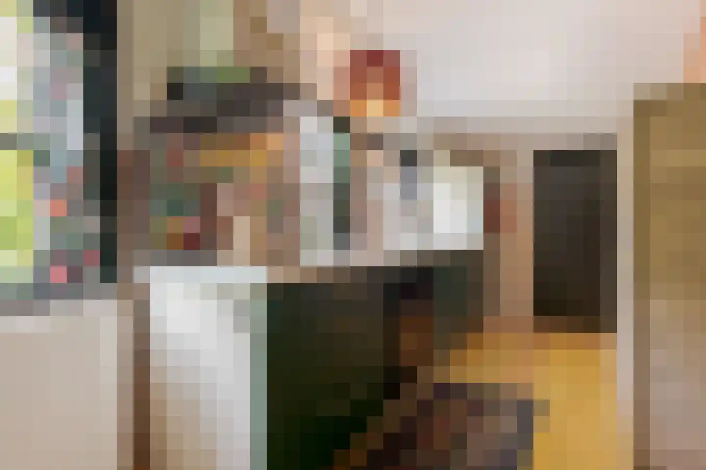 Tilbrugstraat 5 Zuidveld thumbnail 99