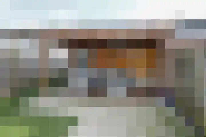 Tilburglaan 11 's-Hertogenbosch thumbnail 12