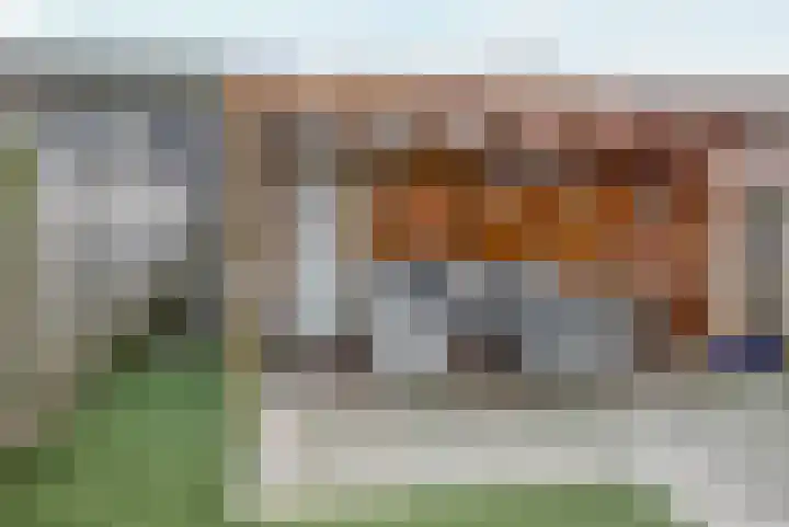 Tilburglaan 11 's-Hertogenbosch thumbnail 13
