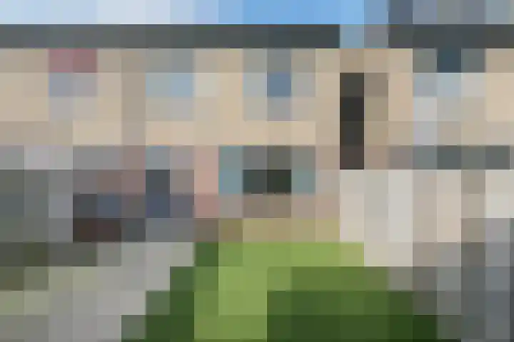 Tilburglaan 11 's-Hertogenbosch thumbnail 15