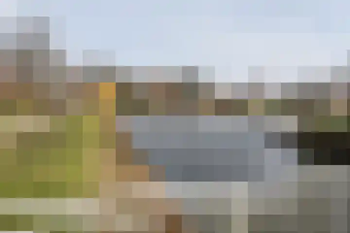 Tilburglaan 11 's-Hertogenbosch thumbnail 34