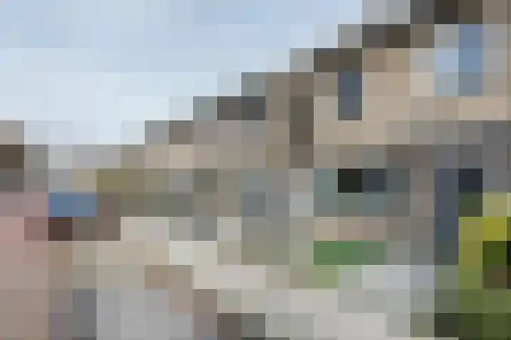 Tilburglaan 11 's-Hertogenbosch thumbnail 7