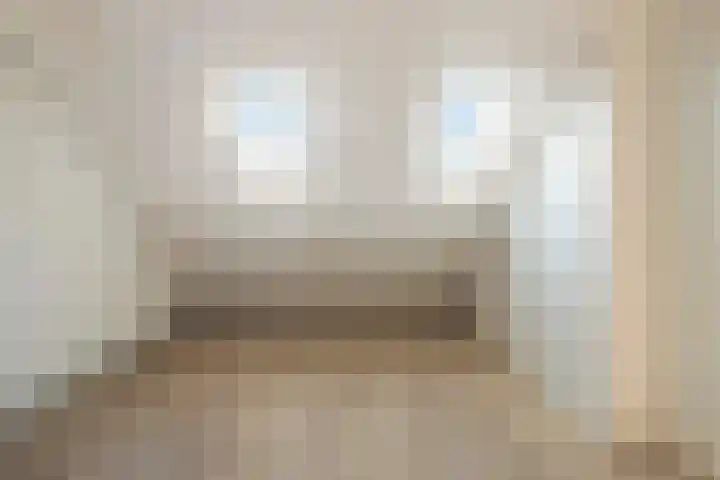 Tilburglaan 19 's-Hertogenbosch thumbnail 32