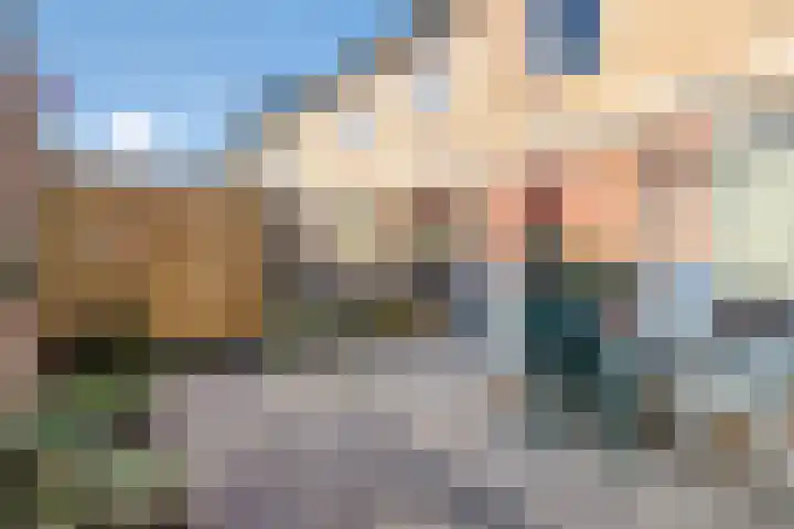 Tilburglaan 19 's-Hertogenbosch thumbnail 33