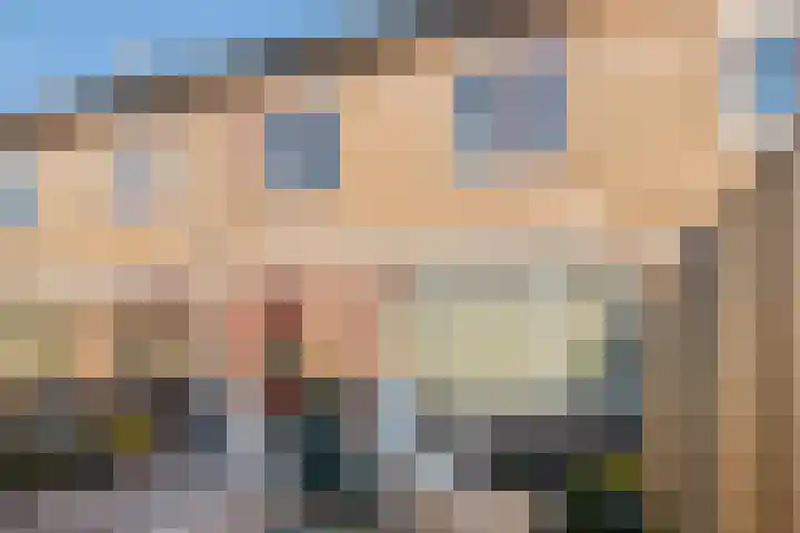 Tilburglaan 19 's-Hertogenbosch thumbnail 34