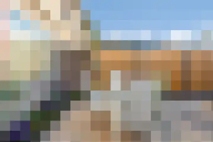 Tilburglaan 19 's-Hertogenbosch thumbnail 36