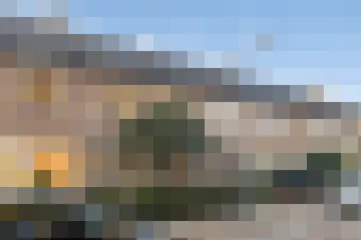 Tilburglaan 19 's-Hertogenbosch thumbnail 4