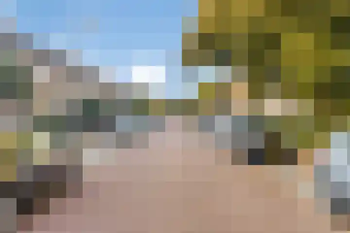 Tilburglaan 19 's-Hertogenbosch thumbnail 5