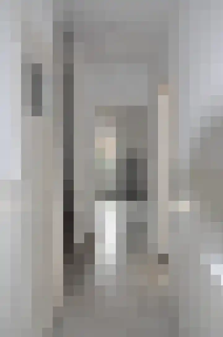 Tilburglaan 21 's-Hertogenbosch thumbnail 11
