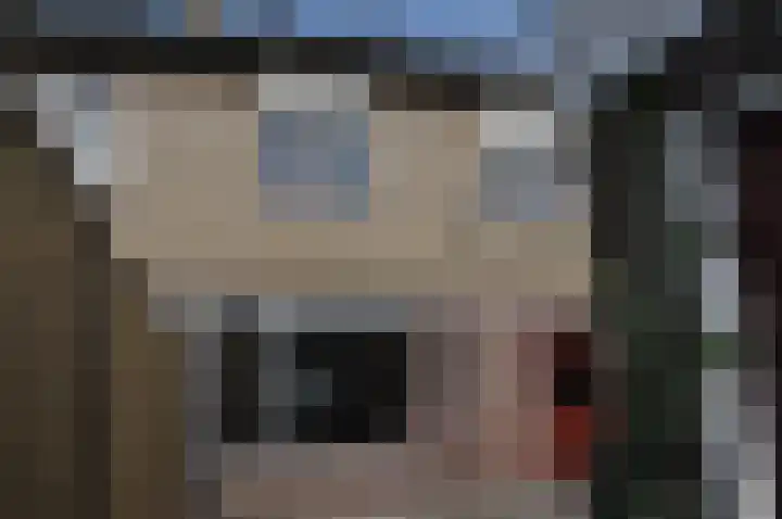 Tilburglaan 21 's-Hertogenbosch thumbnail 26