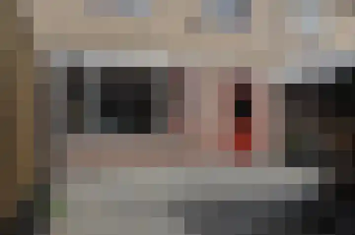 Tilburglaan 21 's-Hertogenbosch thumbnail 27