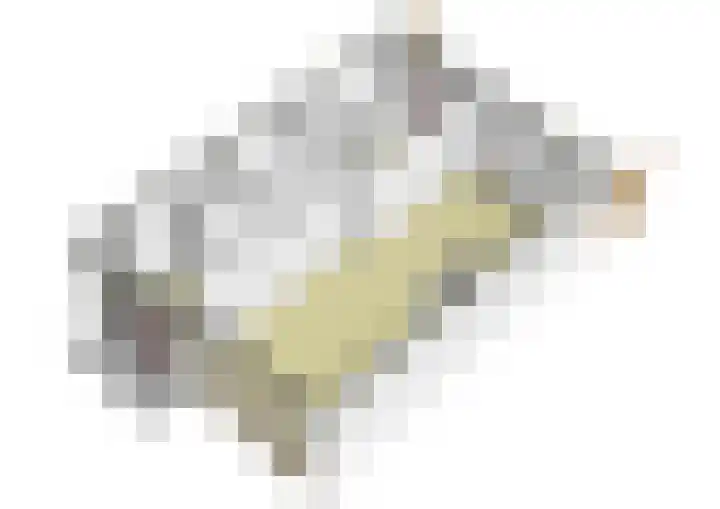 Tilburglaan 21 's-Hertogenbosch thumbnail 34