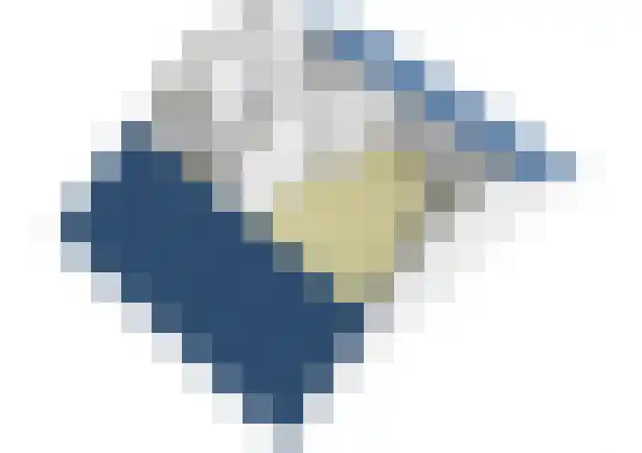 Tilburglaan 21 's-Hertogenbosch thumbnail 38