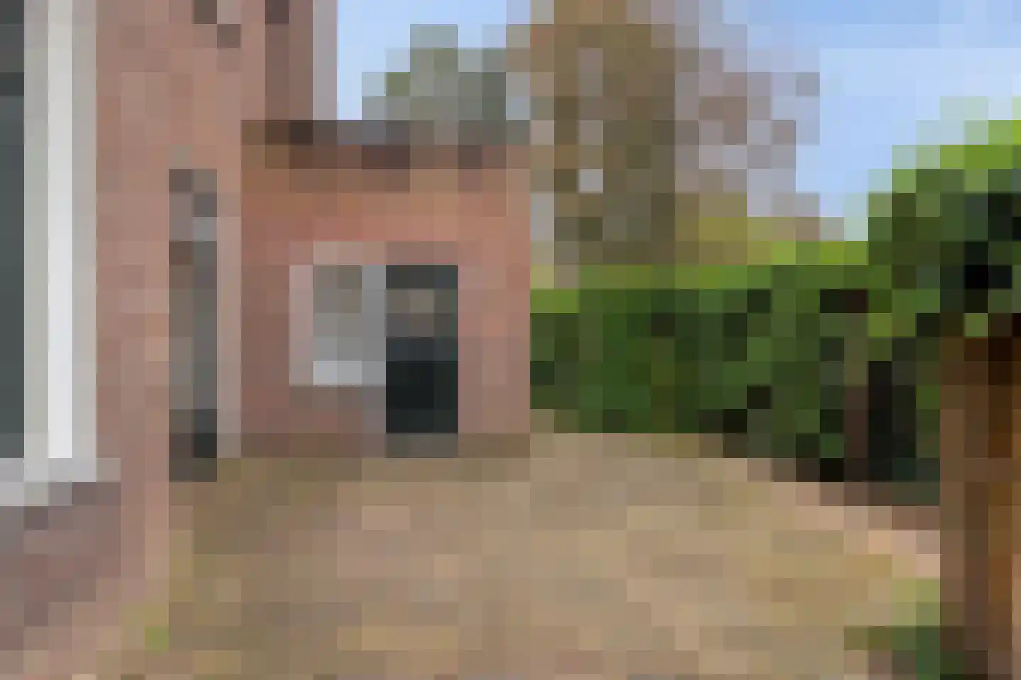 Tilburgseweg 102 Goirle thumbnail 36