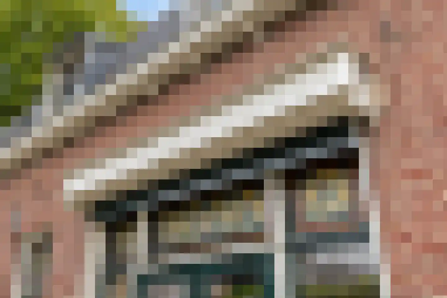 Tilburgseweg 102 Goirle thumbnail 37
