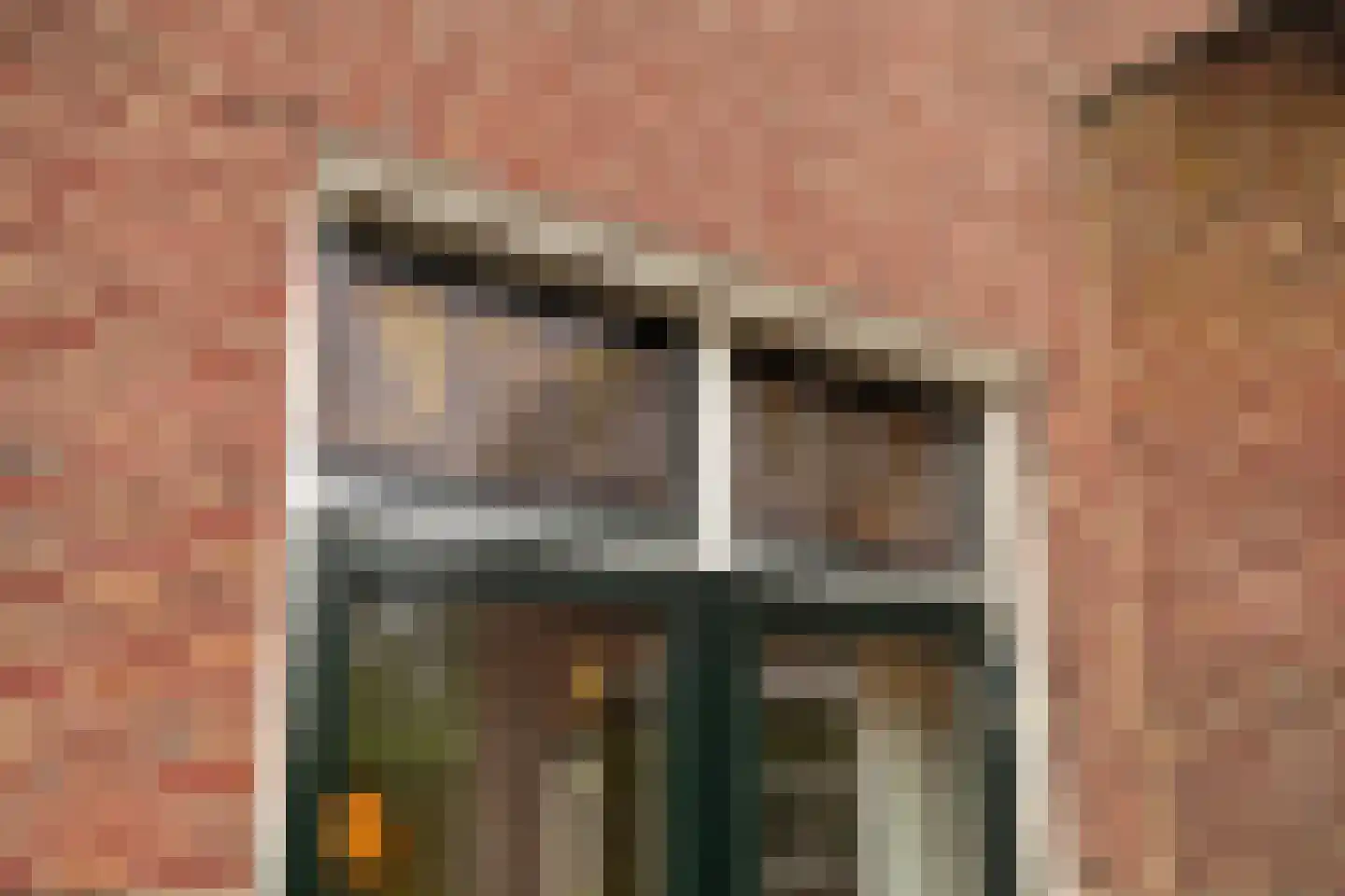 Tilburgseweg 102 Goirle thumbnail 39
