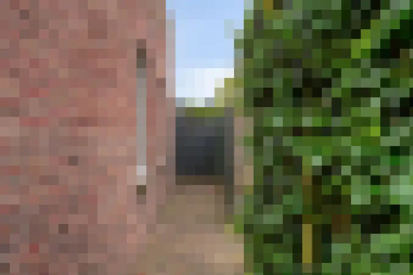 Tilburgseweg 102 Goirle thumbnail 41