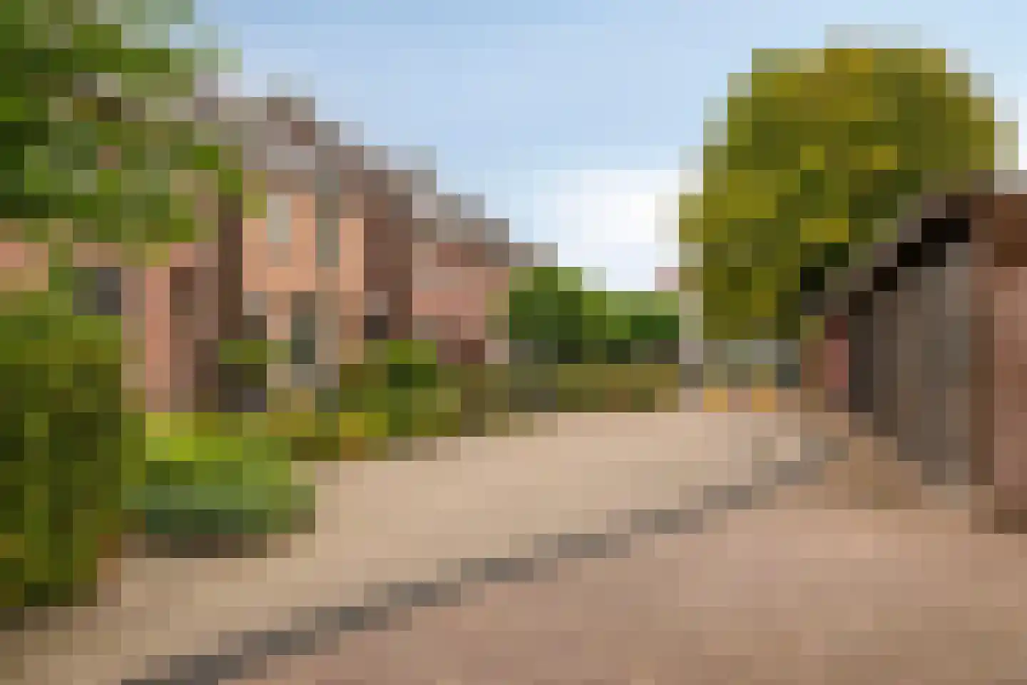 Tilburgseweg 102 Goirle thumbnail 44