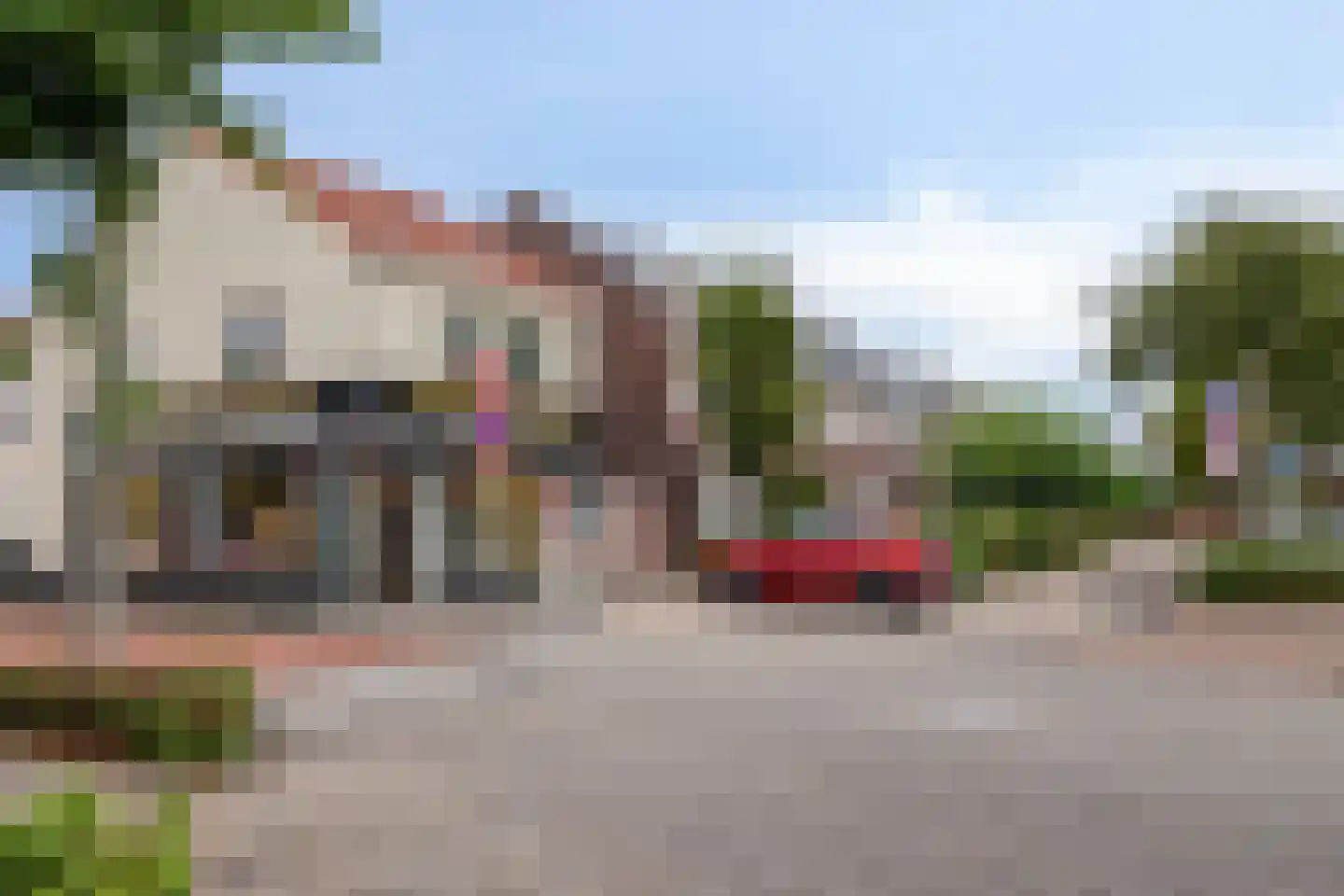 Tilburgseweg 102 Goirle thumbnail 45