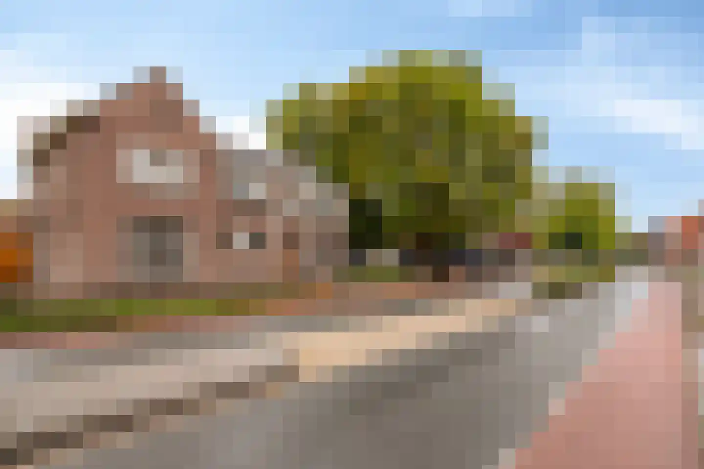 Tilburgseweg 102 Goirle thumbnail 46