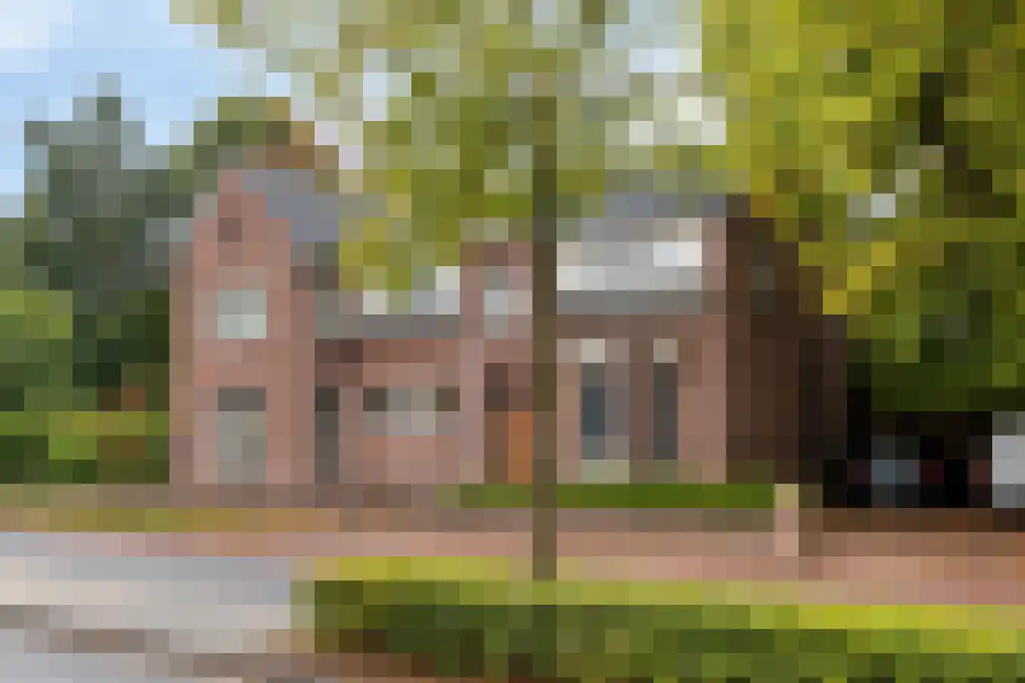 Tilburgseweg 102 Goirle thumbnail 47