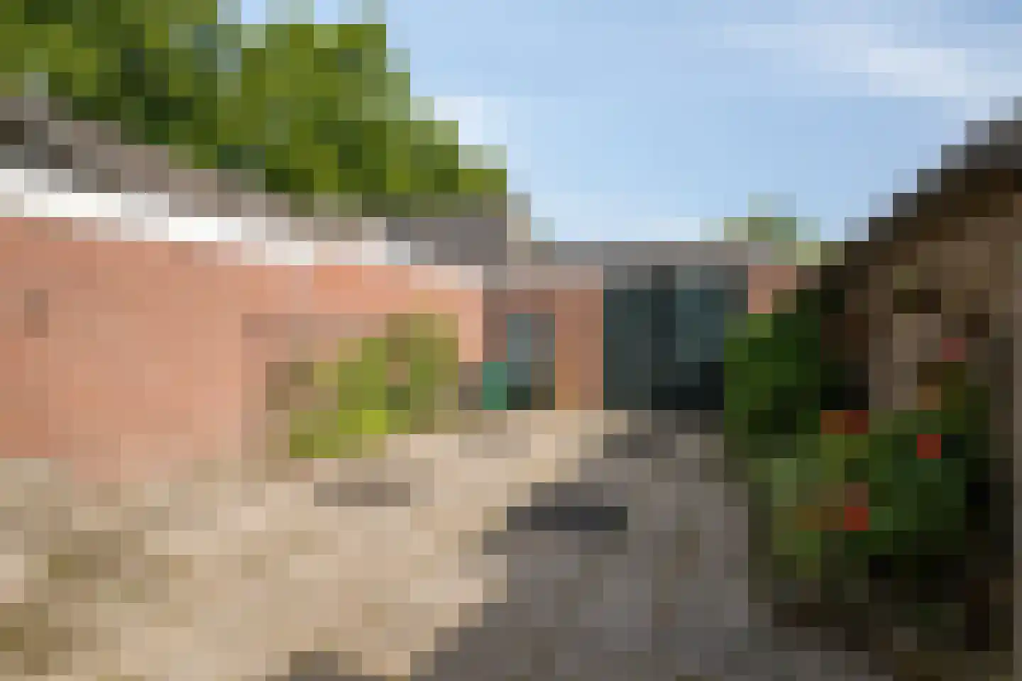Tilburgseweg 104 Oisterwijk thumbnail 27