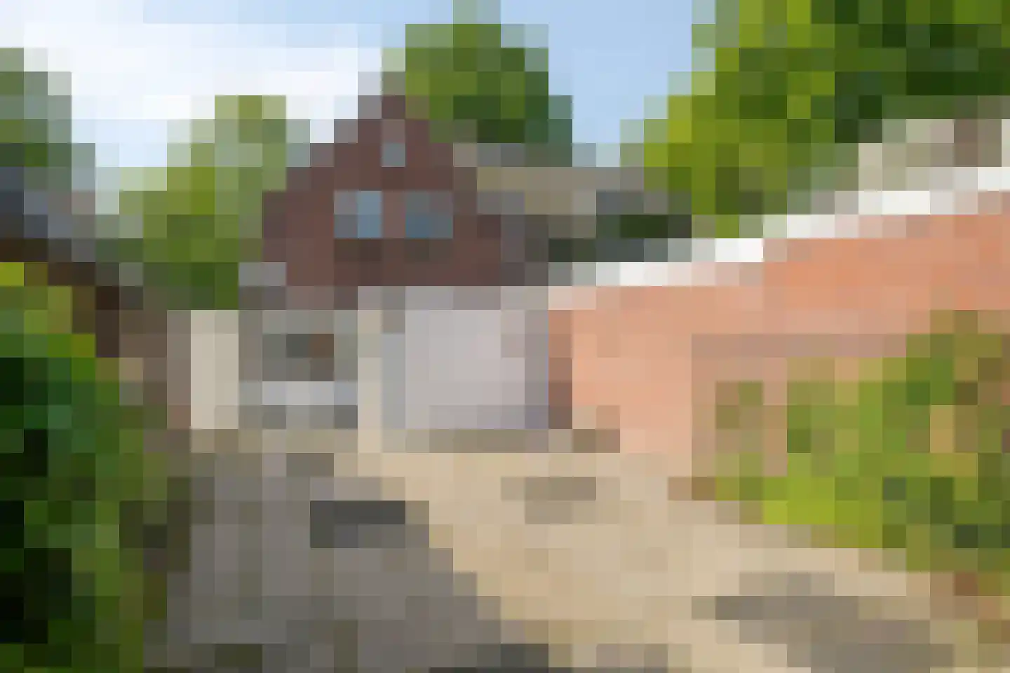 Tilburgseweg 104 Oisterwijk thumbnail 29