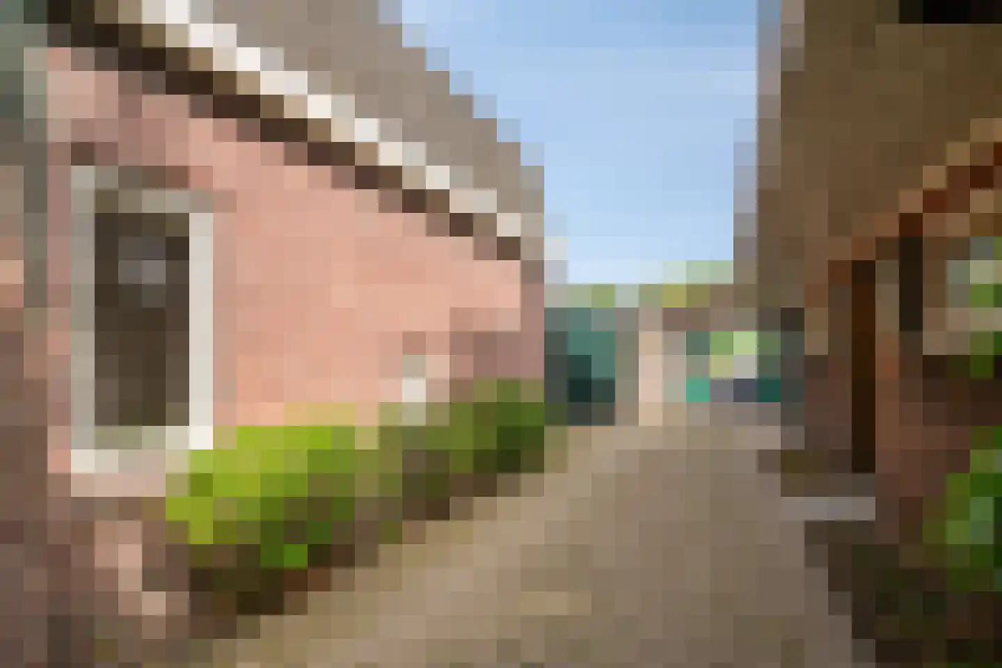 Tilburgseweg 104 Oisterwijk thumbnail 36
