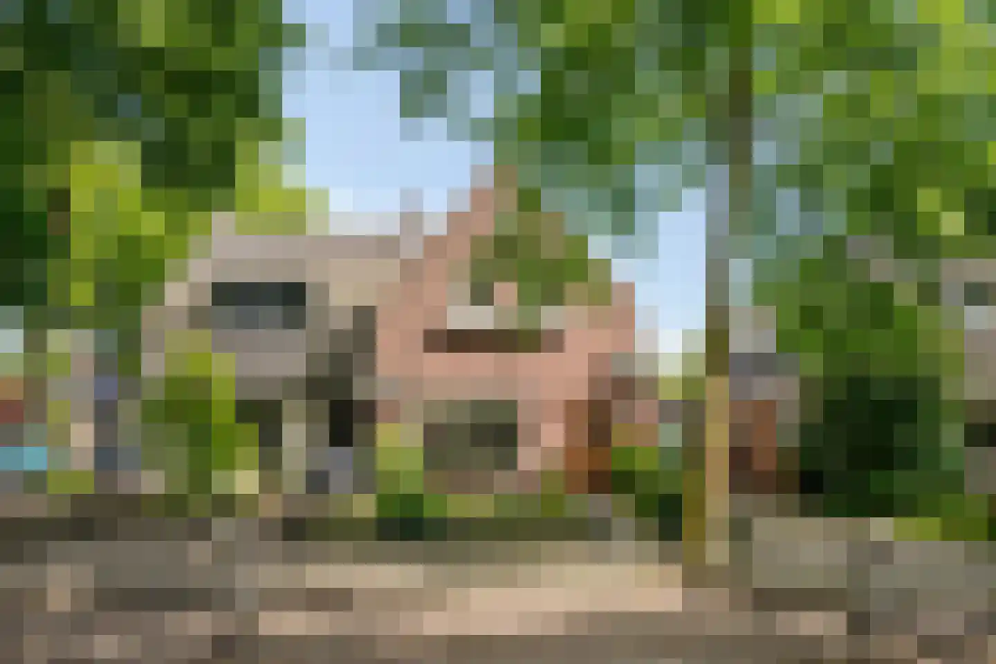 Tilburgseweg 104 Oisterwijk thumbnail 37