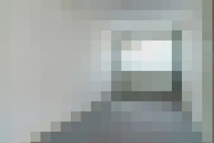 Tilburgseweg 11 Sprang-Capelle thumbnail 17