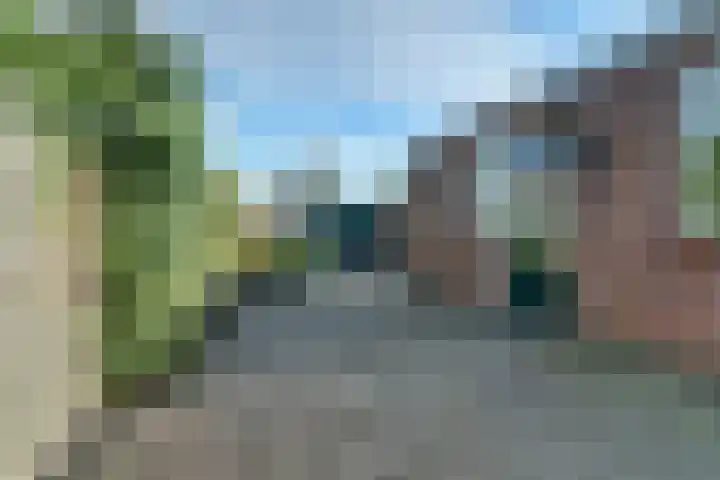 Tilburgseweg 11 Sprang-Capelle thumbnail 27